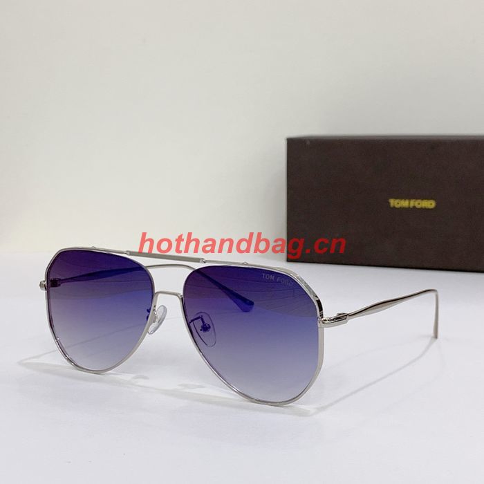Tom Ford Sunglasses Top Quality TOS00954